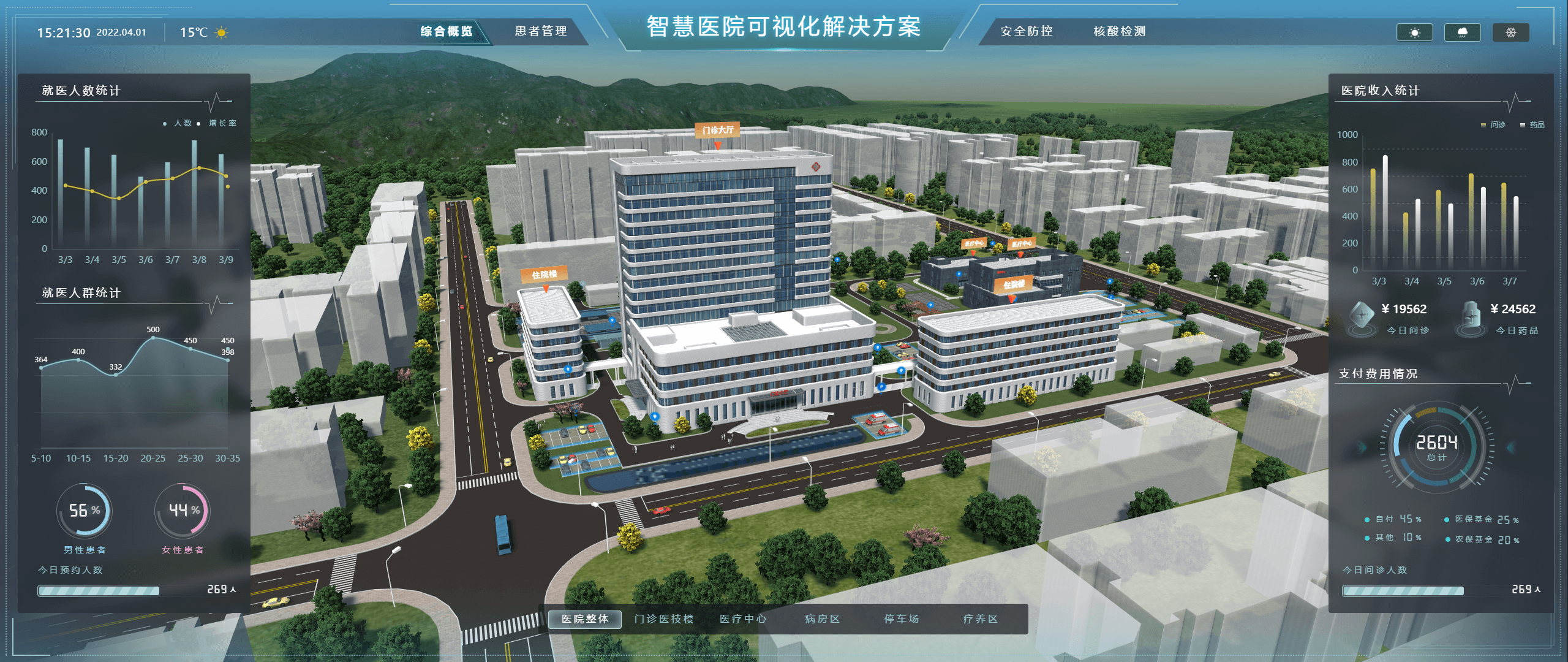 1670573830748513.png overview.png