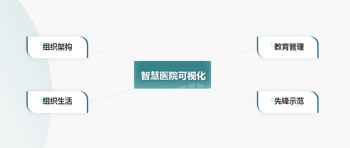 1670574013158527.png image.png